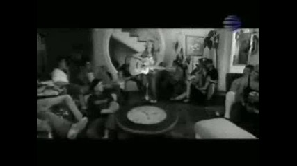 Malina & Azis - Umiram Az ( Obich)