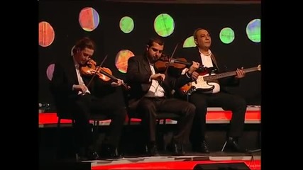 Dragan Kojic Keba - Kukavica