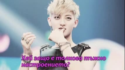 It's not easy to love E09