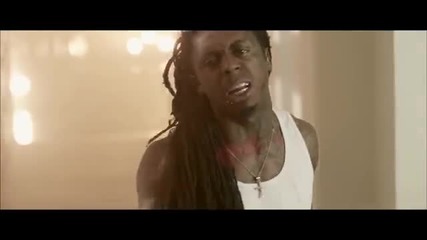 Nicki Minaj - High School (explicit) ft. Lil Wayne