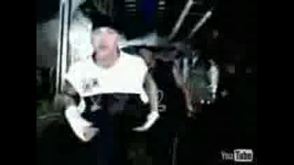 D12 - Fight Music