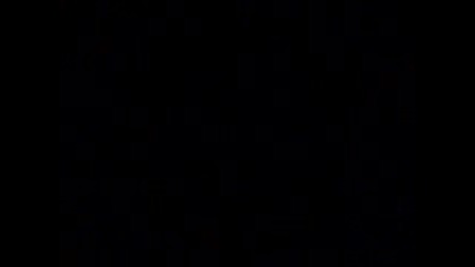 Gece Hayvani Kesfi 2015 Hd