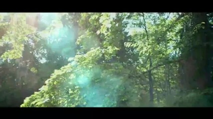 Celia - My Story