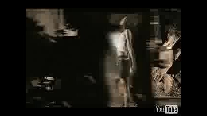 Josh Turner - Long Black Train
