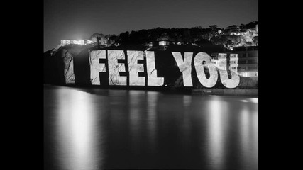 [ Summer Vocal ] I Feel You ... !