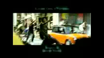 Zayed - sanjay Fight 2 