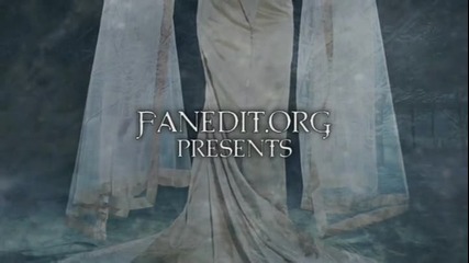 Подземен Свят: Изкушение - Интро (2011) Underworld: Temptation - Intro
