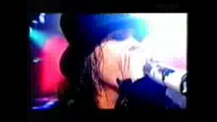 Him - Mask (live)