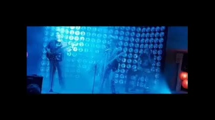 Fun Fun Funaa-luv Ka Te End
