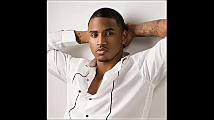 *2016* Trey Songz - Skrt ( Remix )