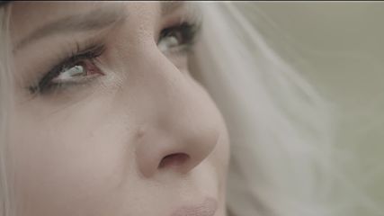 Tijana Dapevic - Kilometri Official Video 2018