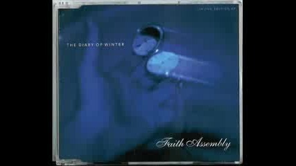 Faith Assembly - Walking Metropolis