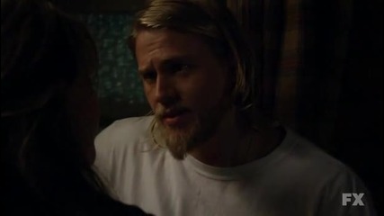 sons of anarchy so3 ep10