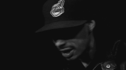 Bone Thugs - n - Harmony - 16 Bars 