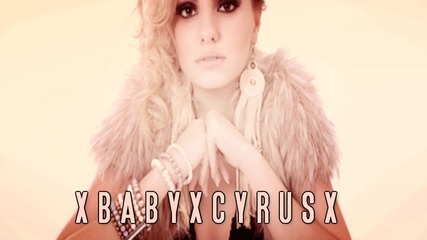 Summer Hit ! Alexandra Stan - Crazy