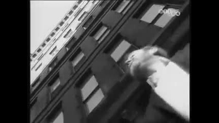 Joe Cocker - Summer in the City