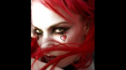 Emilie Autumn - Cold & Leech Jar