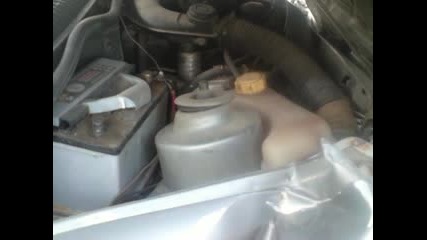 Ford Siera
