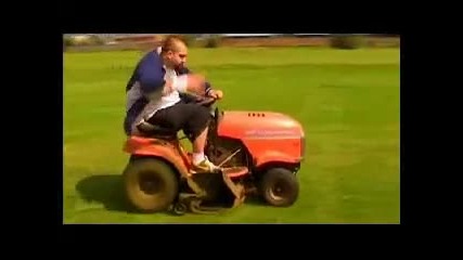 Millioni - Vsichki kurvi