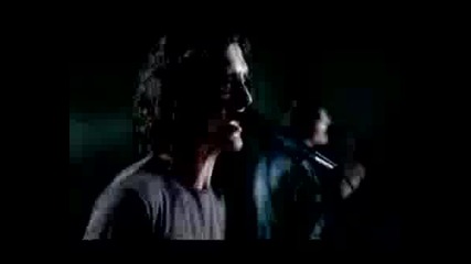 All American Rejects - Dirty Little Secret
