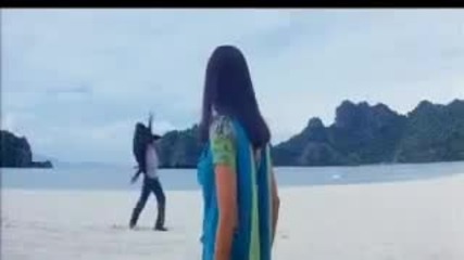 Dil Lagane Ki Sazaa `````````````````` Ek Rishta 