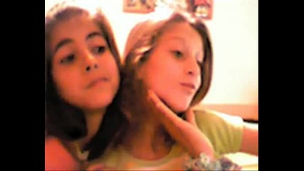 I`ll Be There For You