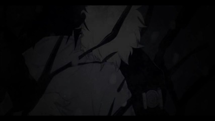 Naruto - Hall of Fame