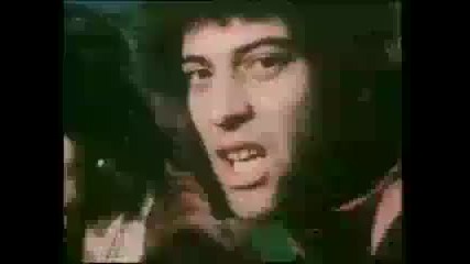 Mungo Jerry - In The Summertime 