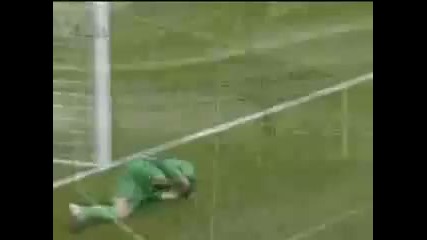 Дузпи - Манчестър Юнайтед срещу Челси [community Shield]