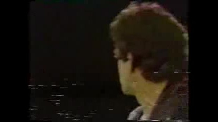 Lou Reed - Wild Side