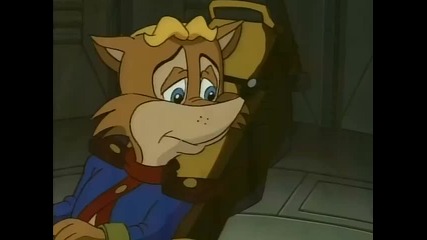 Sonic Satam 25 