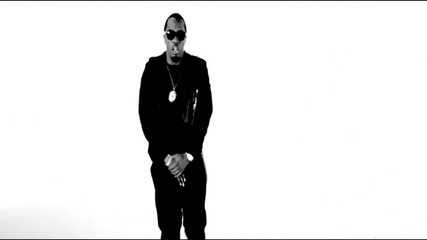 Puff Daddy & The Family ft Lil Kim and Styles P & King Los - Auction (dirty)