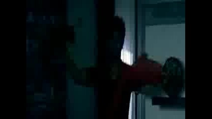 Enrique Iglesias Ft. Ciara - Takin Back My Love