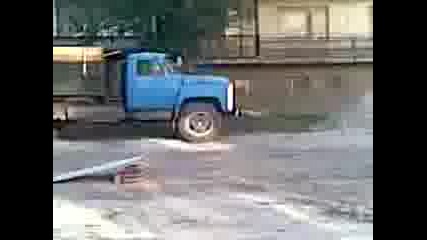скок 1