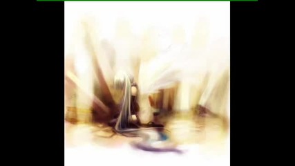 Hatsune Miku - Kono Sorano Kanata 