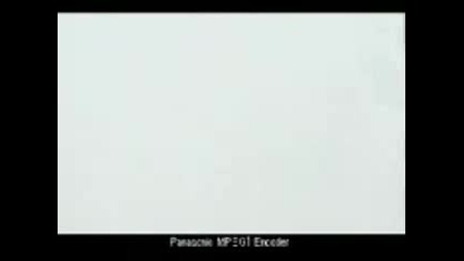 Best Drift.3gp