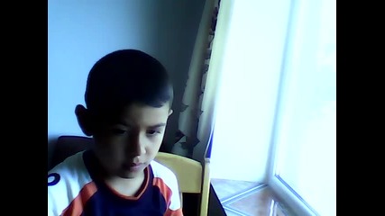 bircan