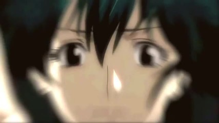 Dgm - Never Alone