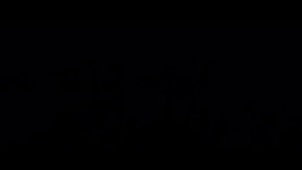 Трейлър - Зеленият Фенер (2011)