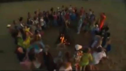 Fantastique - Everybody Loves The Sunshine Special Extended Version