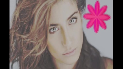 {нихал}hazal Kaya