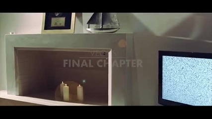 Vegas - Gia Sena (official Video)