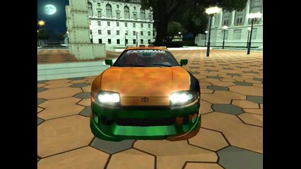 sly4ka s edna supra 