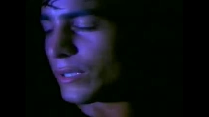 Chayanne - Daria cualquier cosa 