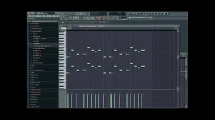 Dj Dima - Kick off Remix