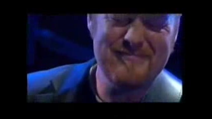 Pat Metheny & Ulf Wakenius - Bright Size Life