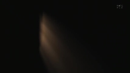 Hyouka Episode 20 Eng Hq