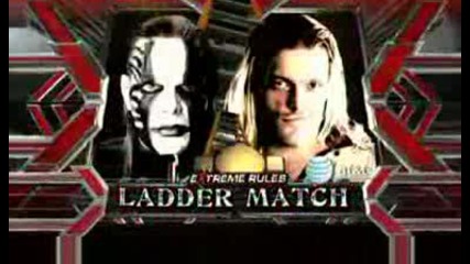 Wwe Smackdown 5/5/09 6/10 (hq)