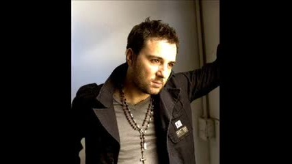 Rafa Vergara.confidencias 