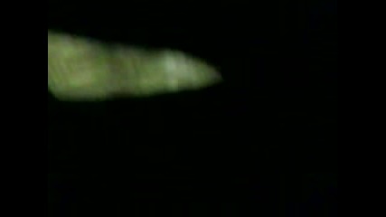 Видео - 0003